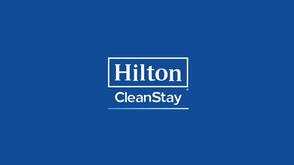 Hotel Hampton By Hilton Samsun Zewnętrze zdjęcie